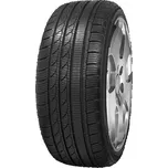 Imperial Snowdragon 3 235/60 R17 102 H