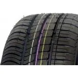 Zeetex ZT2000 145/80 R13 75 T