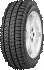 205/65R15C 102/100T BARUM SnoVanis (PN…