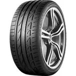 Bridgestone Potenza S001 235/45 R18 98…