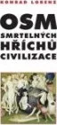 Osm smrtelných hříchů civilizace -…