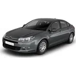 Střešní Nosič Thule Citroen C5 08- s…