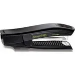 Maped Greenlogic full strip