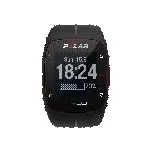 Polar - Náhradní řemínek Polar pro M400…