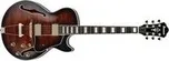 Ibanez AG95 DBS