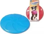 Frisbee létající talíř pro psy 23,5 cm