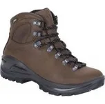 Aku Tribute II GTX hnědá