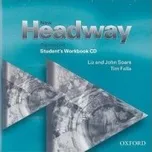 New Headway Advanced Student´s Workbook…
