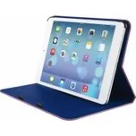 Trust Aeroo Ultrathin Cover stand iPad…