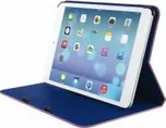 Trust Aeroo Ultrathin Cover stand iPad…