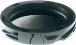 Ochranný filtr testo 0554 8805