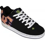 DC Court Graffik S J Shoe 2Bp