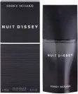Issey Miyake Nuit d'Issey M EDT