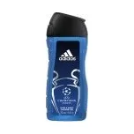 adidas UEFA Champions League sprchový…