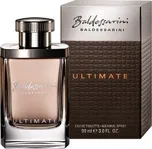 Hugo Boss Baldessarini Ultimate M EDT