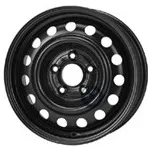 Plechový disk HYUNDAI i30 II 6x15…