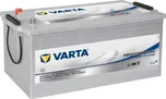 Varta Professional Deep Cycle LFD230