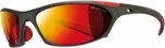 Julbo Race SP3 Cf Mat Black/Red