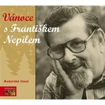 NEPIL FRANTIŠEK