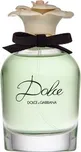 Dolce & Gabbana Dolce parfémovaná voda…