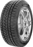 Pneu Vraník W790 205/55 R16 91 T…