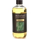 Millefiori Milano Natural náplň do…