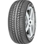 Kleber Quadraxer 195/50 R16 88 V XL