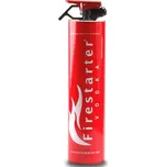 Firestarter Vodka 40 % 0,7 l
