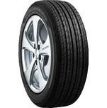 Toyo Proxes NE 145/65 R15 72 T