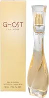 Ghost Fragrances Luminous W EDT
