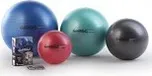 Maxafe Gymnastik ball 65cm blue 