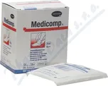 Kompres Medicomp ster.7.5x7.5cm/25x2ks…