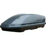 Neumann Adventure 190