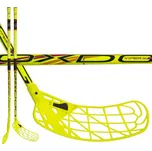 Oxdog Viper Super Light 29 Yellow Round…