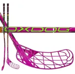 Oxdog Curve 30 Pink JR ´15 87cm (=98cm)…