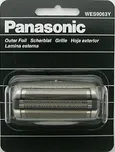 Panasonic WES9063 náhradní planžeta