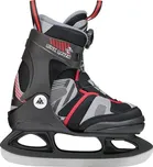 K2 Rink Raven Ice Boa