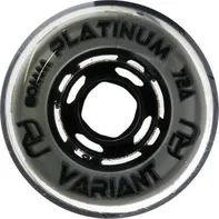 Revision Variant Platinum 2014 (1ks)