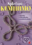 Kumihimo - Gabriela Marková