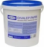 Divalep Papír blok