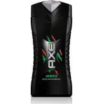 AXE SG Africa 250 ml