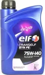 ELF Tranself Syn FE 75W-140 1 l