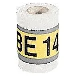 Weber Saint-Gobain BE-14