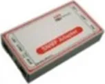 SNMP adaptér AEG SNMP PRO card