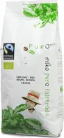Puro Bio zrnková káva 1 kg