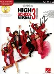 Album | High School Musical 3 Senior…