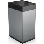 Hailo Big - Box Swing 40 l