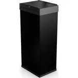 Hailo Big-Box Swing XL