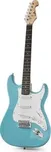 Chord CAL63
