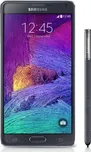 Samsung Galaxy Note 4 (N910C)